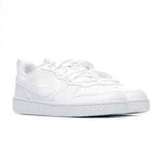 Nike boty Court Borough Low Recraft BgDV5456106