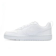 Nike boty Court Borough Low Recraft BgDV5456106