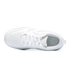 Nike boty Court Borough Low Recraft BgDV5456106