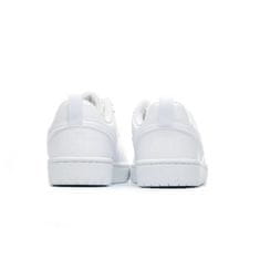 Nike boty Court Borough Low Recraft BgDV5456106