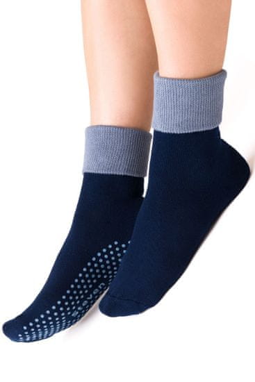 Amiatex Dámské ponožky