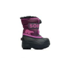 Sorel boty Snow Commander 1869562562