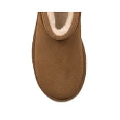 Ugg Australia boty Classic Ultra Mini Platform 1135092CHE