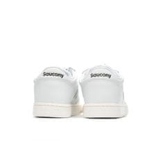 Saucony boty Jazz S7075904