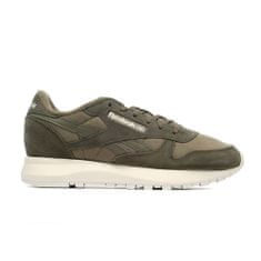 Reebok boty Classic Leather Sp GW4466