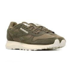 Reebok boty Classic Leather Sp GW4466