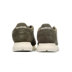 Reebok boty Classic Leather Sp GW4466