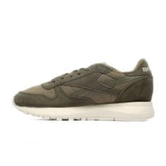 Reebok boty Classic Leather Sp GW4466