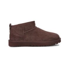 Ugg Australia boty Classic Ultra Mini 1116109BCDR