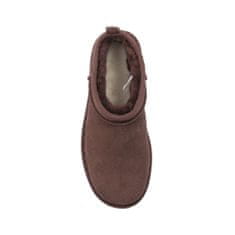 Ugg Australia boty Classic Ultra Mini 1116109BCDR