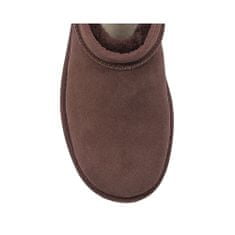 Ugg Australia boty Classic Ultra Mini 1116109BCDR