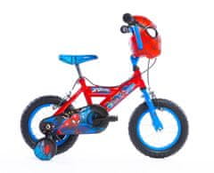 HUFFY Kolo Spider-Man 12"