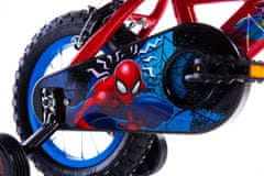 HUFFY Kolo Spider-Man 12"