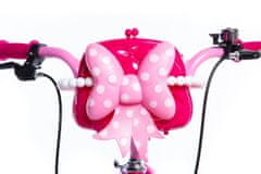 HUFFY Kolo Minnie 16"