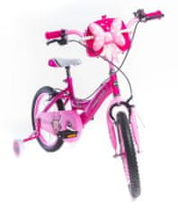 HUFFY Kolo Minnie 16"