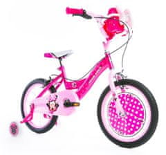 HUFFY Kolo Minnie 16"