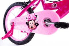 HUFFY Kolo Minnie 16"