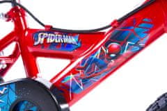 HUFFY Kolo Spider-Man 12"