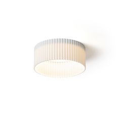 RED Design Rendl RENDL MARENGA RL1 40 zápustná bílá Eco PLA 230V LED 6W 3000K R14005