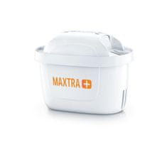 Maxtra Plus Hard Water Expert 3 ks