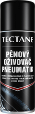 Den Braven Pěnový oživovač pneumatik 400 ml aerosolový sprej