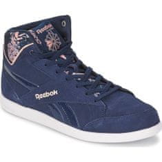 Reebok Boty 35.5 EU Fabulista Mid II