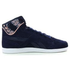 Reebok Boty 35.5 EU Fabulista Mid II