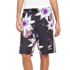 Adidas Kalhoty 152 - 157 cm/XS Lotus P Shorts