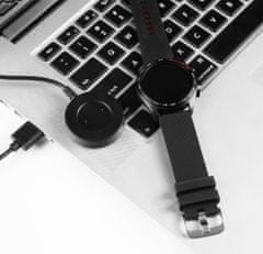 Tactical USB Nabíjecí Kabel pro Watch GT/ GT2 / Magic Watch 2