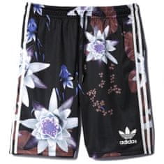 Adidas Kalhoty 152 - 157 cm/XS Lotus P Shorts