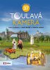 Toušlová Iveta, Maršál Josef,: Toulavá kamera 37