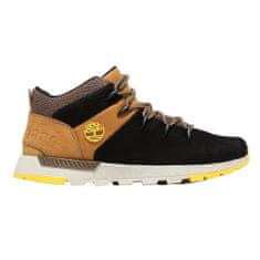 Timberland boty Sprint Trekker MidTBOA5YHK0151