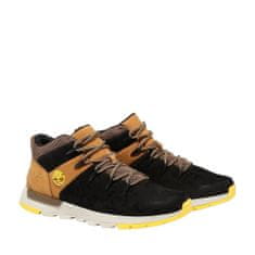 Timberland boty Sprint Trekker MidTBOA5YHK0151