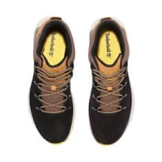 Timberland boty Sprint Trekker MidTBOA5YHK0151