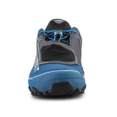 Dynafit boty pro provoz Feline Sl Gtx Carbon frost 640567800