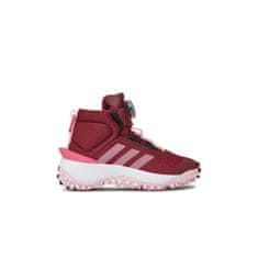 Adidas boty Fortatrail Boa IG7261