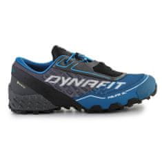 Dynafit boty pro provoz Feline Sl Gtx Carbon frost 640567800