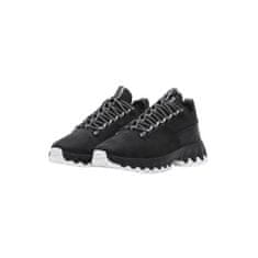 Timberland boty Tbl Edge Low Nwp TBOA2KSF0011