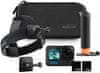 GoPro HERO12 Black Bundle