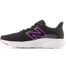 New Balance Boty velikost 37,5