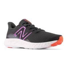 New Balance Boty velikost 37,5