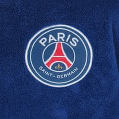 FotbalFans Župan Paris Saint Germain FC, modrý | L