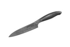 Samura SAMURA - Artefact Utility knife 15,5cm (SAR-0023)