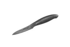 Samura SAMURA - Artefact Paring knife 9,7cm (SAR-0010)