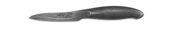Samura SAMURA - Artefact Paring knife 9,7cm (SAR-0010)