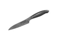 Samura SAMURA - Artefact Utility knife 12,7cm (SAR-0021)