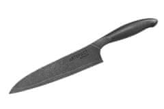 Samura SAMURA - Artefact Šéfkuchařský nůž 21,2cm (SAR-0085)