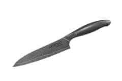 Samura SAMURA - Artefact Petty knife 18cm (SAR-0024)