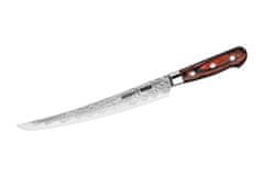 Samura SAMURA - KAIJU Bolster Tanto krájecí nůž 23 cm (SKJ-0046BT)