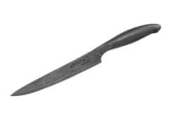 Samura SAMURA - Artefact Slicing knife 20,6cm (SAR-0045)